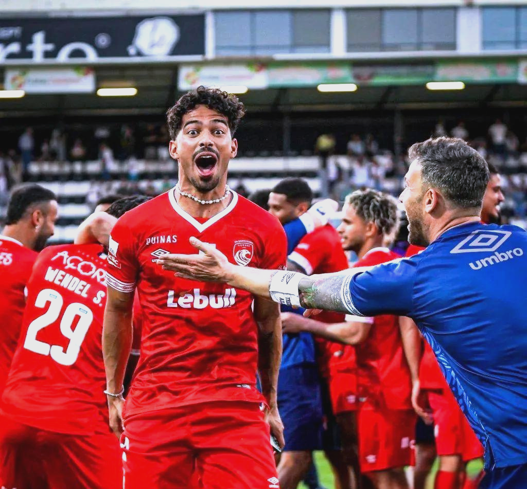 乐竞电竞平台-冲刺阶段马德里竞技备战葡超，调整名单细节曝光，信心回归，赛季目标并未改变的简单介绍