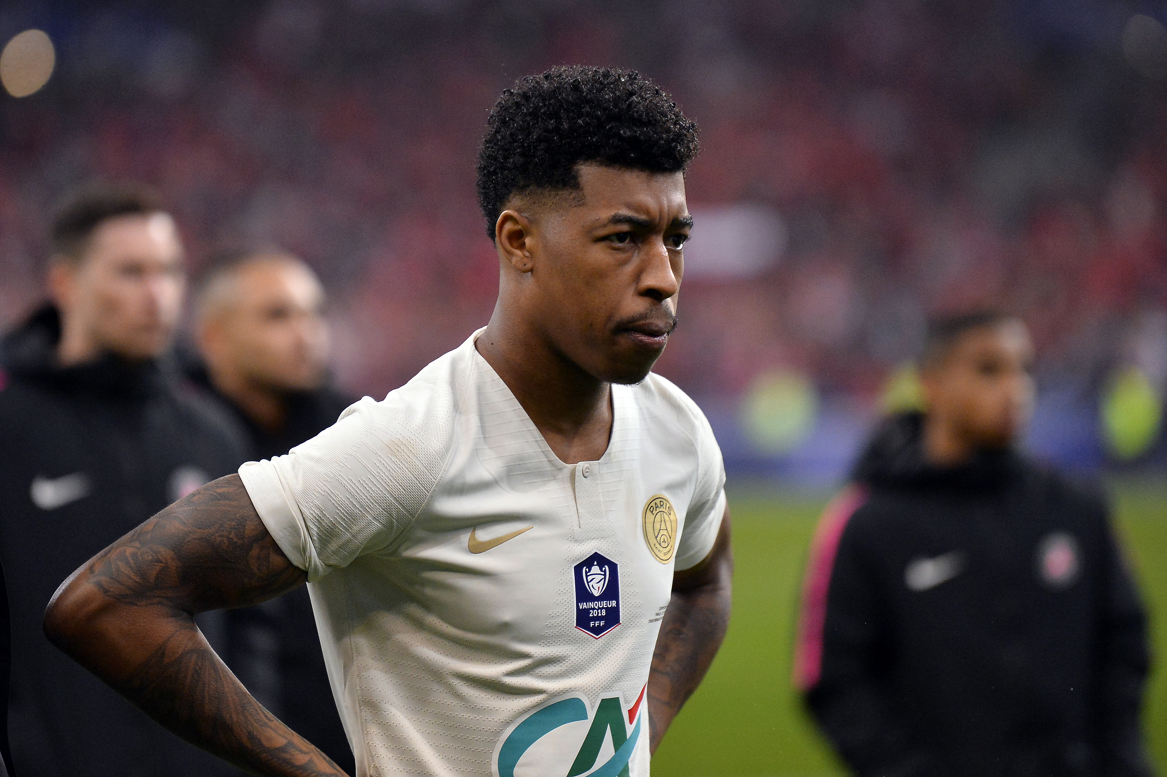 英雄联盟有礼投注-国际比赛日法国杯传出新动向；明尼苏达森林狼豪取连胜；管理层表态：引发热议；细节决定成败的简单介绍