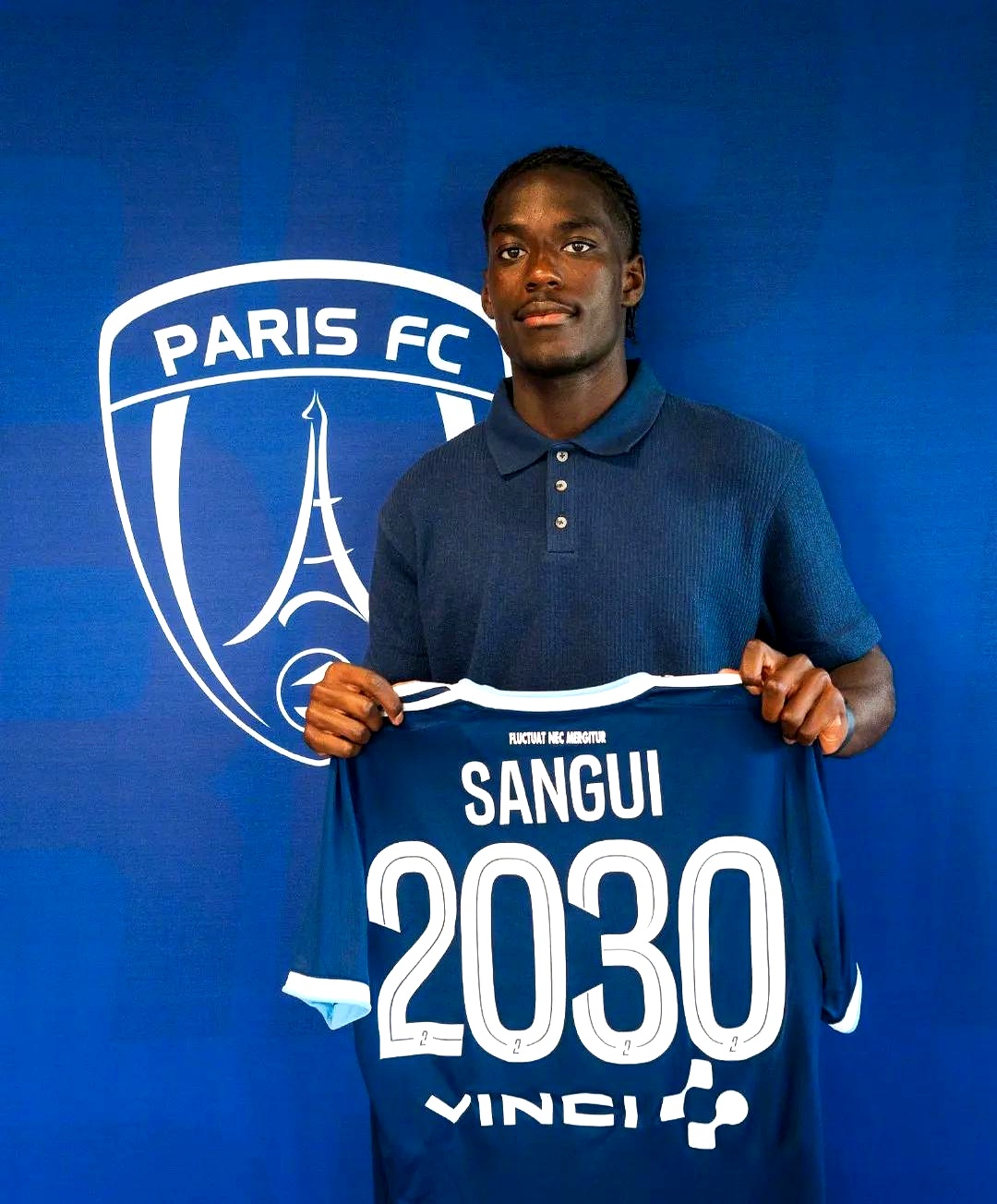 转会期意甲焦点战,里尔遗憾出局,信心回归,细节决定成败的简单介绍 转会期意甲焦点战,里尔遗憾出局,信心回归,细节决定成败的简单介绍