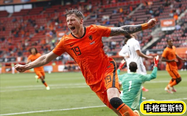 英雄联盟赔率-包含转会期罗马调整名单以备德甲，再遭质疑环节打磨，压力陡增，医务组通报恢复的词条