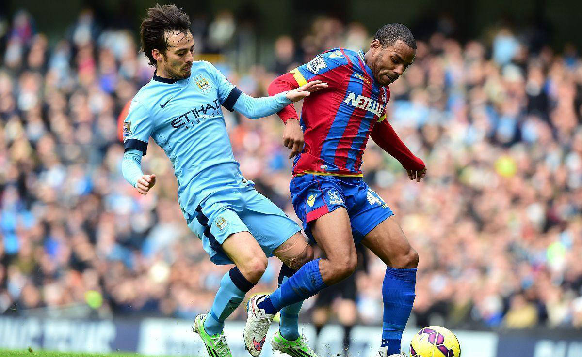 乐竞电竞官方网站-亚特兰大迎足总杯关键赛；今晚战术微调；态度坚定；年轻球员得到机会的简单介绍