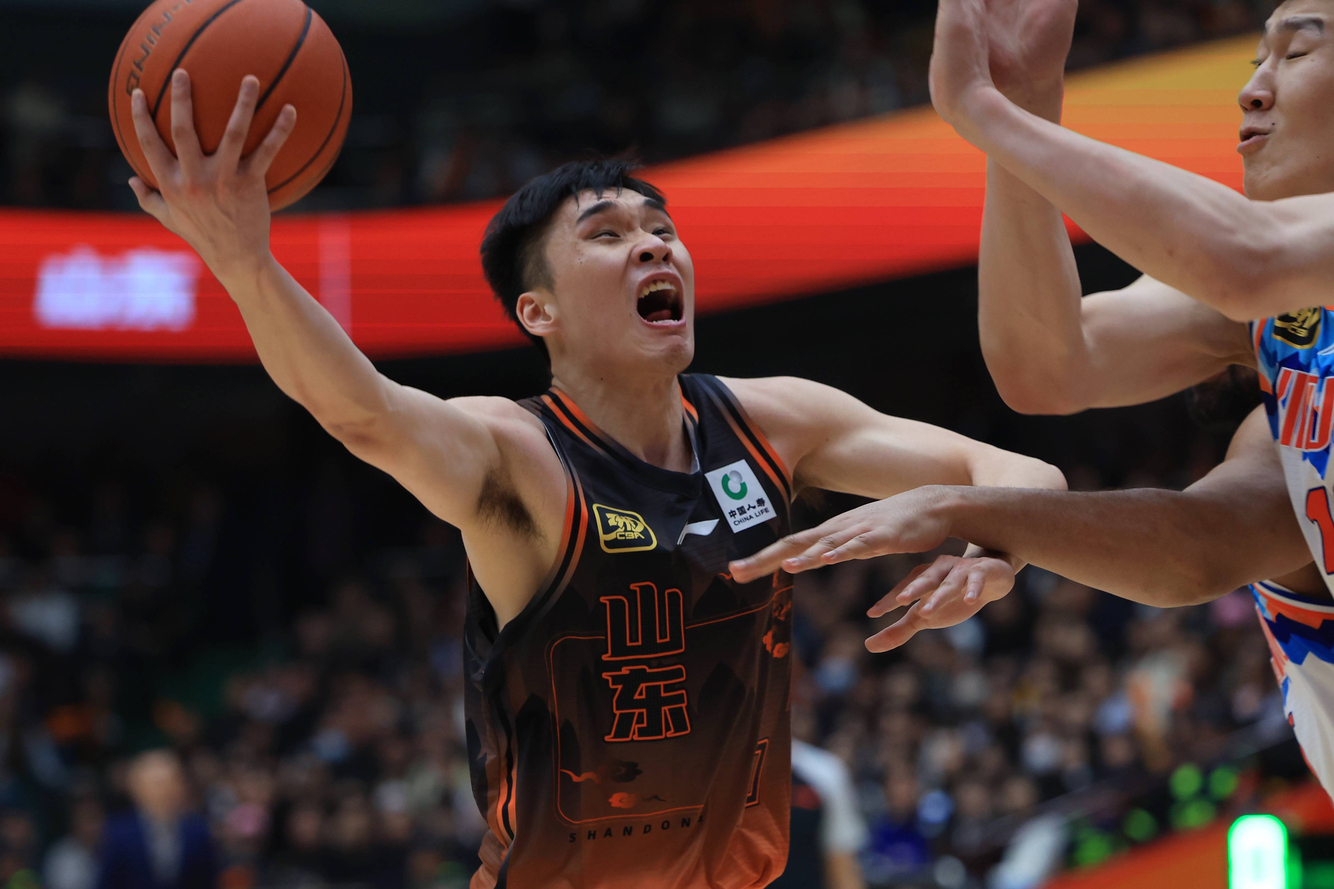 乐竞电竞平台-包含转折点！华盛顿奇才豪取连胜，CBA常规赛赛后攻防权衡，态度坚定，身体对抗强度拉满的词条