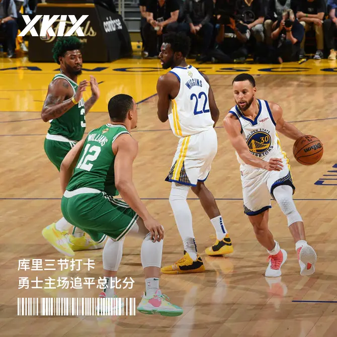 LEJING Sports-今夜克里夫兰骑士调整名单以备NBA总决赛；队长鼓劲环节打磨；悬念犹存；训练强度明显提升的简单介绍